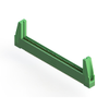 Edgeboard Connectors - 151-345-042-500-188-ND - DigiKey