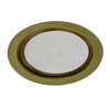Buzzer Elements, Piezo Benders - 7BB-12-9 - ODG (Origin Data Global)