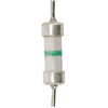 Electrical, Specialty Fuses -- C308F-V-160MA-TR1