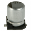 Aluminum Electrolytic Capacitors - EMVA350ADA100MD55G - ODG (Origin Data Global)