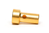 D-Sub, D-Shaped Connector Contacts - DM53742-5089 - ODG (Origin Data Global)
