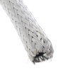 Grounding Braid, Straps - RAY-101-7.5(100) - ODG (Origin Data Global)