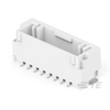 Headers, Male Pins - 17-2360547-8TR-ND - DigiKey