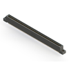 Edgeboard Connectors - 151-895-118-556-208-ND - DigiKey