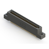 Edgeboard Connectors - 151-895-046-556-204-ND - DigiKey