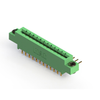 Edgeboard Connectors - 151-833-024-559-803-ND - DigiKey