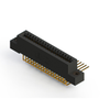Edgeboard Connectors - 151-892-036-558-208-ND - DigiKey