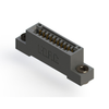 Edgeboard Connectors - 151-895-010-524-103-ND - DigiKey