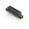 Edgeboard Connectors - 151-895-030-544-212-ND - DigiKey
