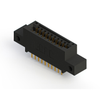 Edgeboard Connectors - 151-895-020-525-512-ND - DigiKey