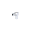 Coaxial Connector (RF) Assemblies - 2201-R123177100-ND - DigiKey