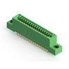Edgeboard Connectors - 151-345-034-525-207-ND - DigiKey