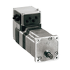 Motors - AC, DC -- 4008-ILE1F661PB1A0-ND - Image