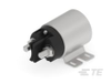 Electromechanical Relays & Contactors - K1060086 - TE Connectivity