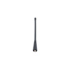 RF Antennas - 6099-PEANRBD1009-ND - DigiKey