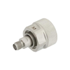 Coaxial Connector (RF) Adapters - 6099-PE91147-ND - DigiKey