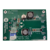 LED Driver Evaluation Boards - 505-MAX20050EVKIT#-ND - DigiKey