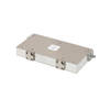 RF Circulators and Isolators - 6099-PE83IR1013-ND - DigiKey