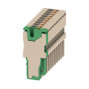 Headers, Plugs and Sockets - 281-2719830000-ND - DigiKey