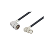 Coaxial Cables (RF) - 6099-PE3C1316-12-ND - DigiKey
