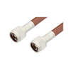 Coaxial Cables (RF) - 6099-PE3607-72-ND - DigiKey