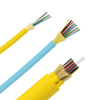 Fiber Optic Cables - 298-FLDR906Y-ND - DigiKey