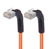 Modular/Ethernet Cables (RJ45, RJ11) - 5073-TRD695SRA5OR-7-ND - DigiKey