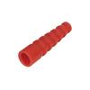 Coaxial Connector (RF) Accessories - 5073-BIF-P2-58-ND - DigiKey