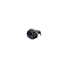 Circular Connector Assemblies - 5346-00423780-ND - DigiKey