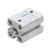 Actuators/Cylinders - 