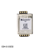 004-0-0050 Senseair S8 2% CO2 Sensor - Image