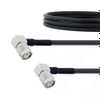 Coaxial Cables (RF) - 5328-FMC00404-100CM-ND - DigiKey