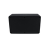 Boxes - CU-3285-MB-ND - DigiKey