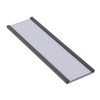 Accessories - 4307-FM677/B-ND - DigiKey