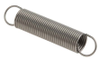 Extension Springs - 821504 - RS Components, Ltd.