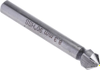 Countersinks - 6738701 - RS Components, Ltd.