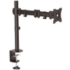 Monitor Arms & Wall Mounts - 1798022 - RS Components, Ltd.