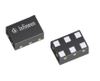 RF ICs - 2735230 - RS Components, Ltd.