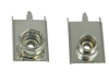 Battery Contacts -- 1854727 - Image