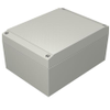 General Purpose Enclosures - 4202402 - RS Components, Ltd.