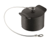 Heavy Duty Power Connector Accessories - 8856078 - RS Components, Ltd.
