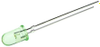 LEDs - 8622914 - RS Components, Ltd.