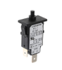 Thermal Breakers - 2846016 - RS Components, Ltd.