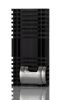 Power Supply Accessories - 7451234 - RS Components, Ltd.