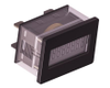 Counters - 8826942 - RS Components, Ltd.