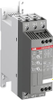 Motor Starters - 8517632 - RS Components, Ltd.