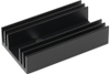 Heatsinks -- 2212148 - Image