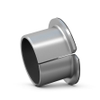 Plain Bearings - 2372269 - RS Components, Ltd.