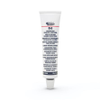 Thermal Grease -- 159315 - Image