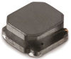 Surface Mount Inductors - 8142424 - RS Components, Ltd.